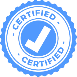 Real-Time Threat Monitoring