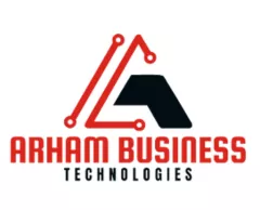 ZPayso client Arham Business Technologies