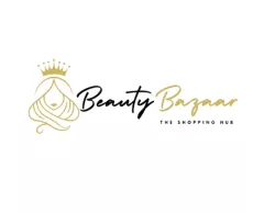 ZPayso client Beauty Bazaar
