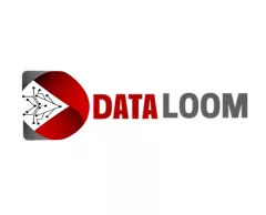 ZPayso client Dataloom