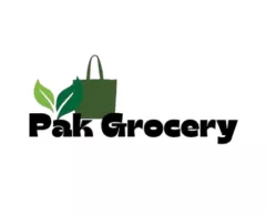 ZPayso client Pak Grosery