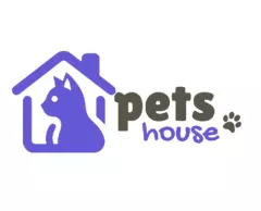 ZPayso client Pet House