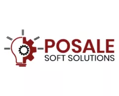 ZPayso client Posale Soft Solution