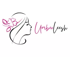 ZPayso client Umber Leesh