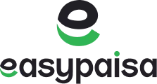 EasyPaisa mobile wallet integration
