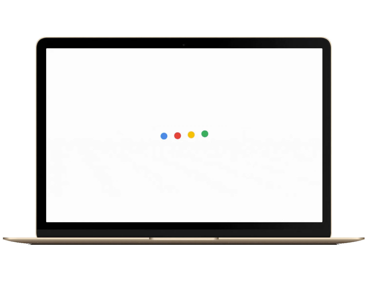 ZPayso dashboard showing payment analytics