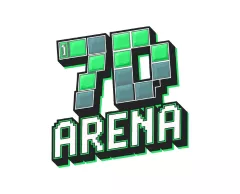 ZPayso client 7D ARENA