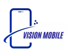 ZPayso client Vision Mobile