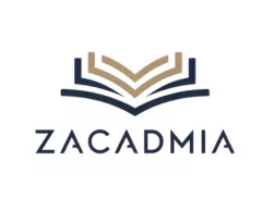ZPayso client Zacadmia