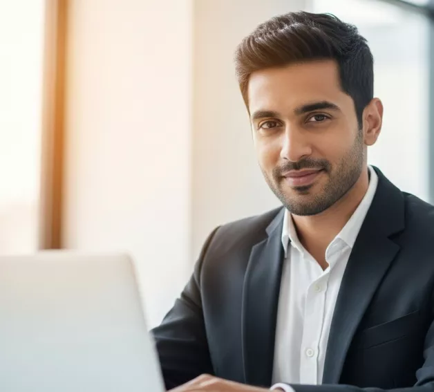 Corporate Client