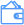 Local Wallets Debit/Credit