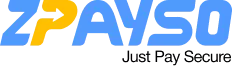 ZPayso Payment Gateway Logo