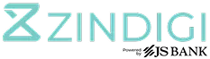 Zindigi