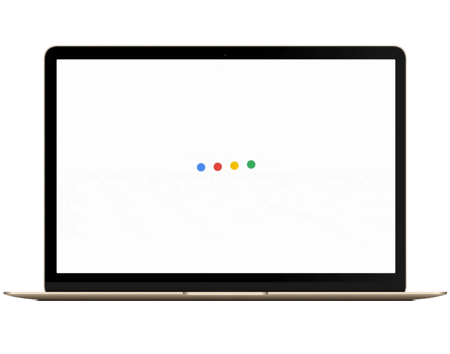 Dashboard Preview