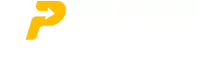 ZPayso Payment Gateway Logo